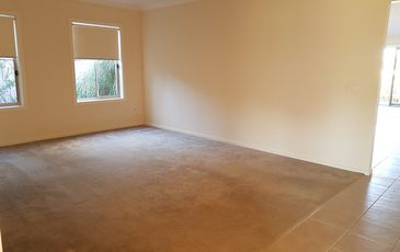25  Saul Av, Berwick