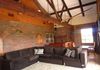 29 Kinghorn Street, Neurea