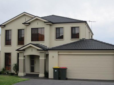 15 Bribie Ave, Shell Cove