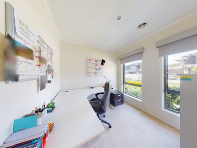 44 Brunel Street, South Kingsville