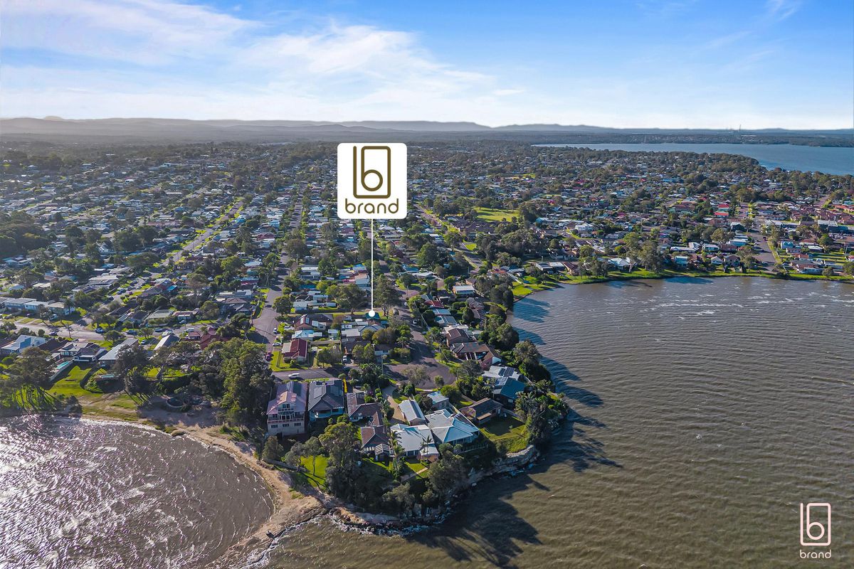6 Brennon Road, Gorokan