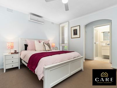 32 Centenary Street, Seaford