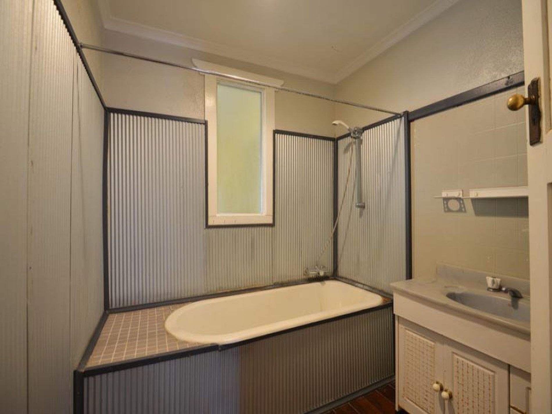 38 Wittenoom Street, Boulder