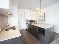 842 / 43 Hercules Street, Hamilton