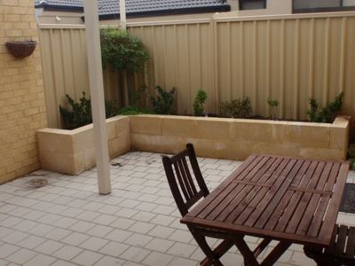 13A Quadea Way, Nollamara