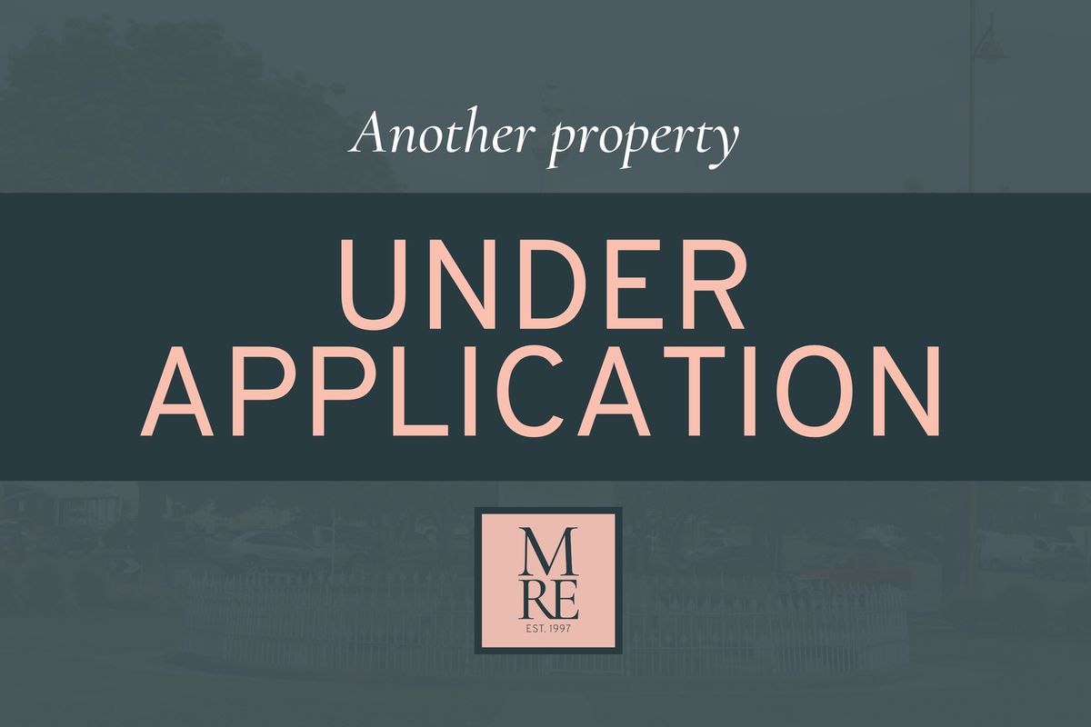 170 Ogilvies Road, Mansfield