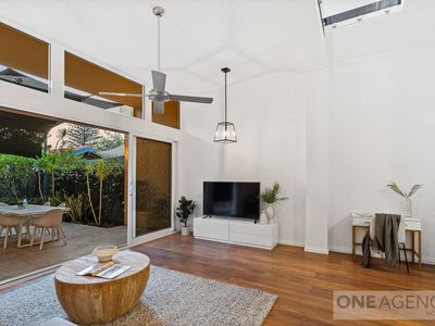 143A Westview Street, Scarborough