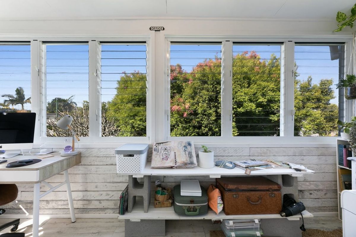 67 Twenty Sixth Avenue, Palm Beach