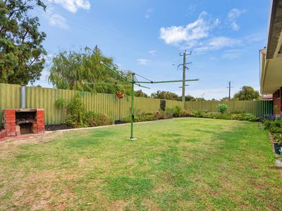 2c Payne St, Safety Bay
