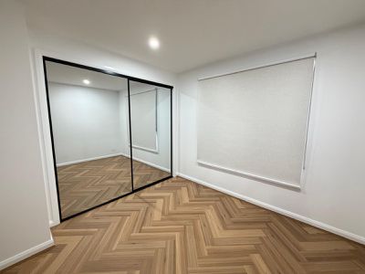 54 Karol Street, Alfredton