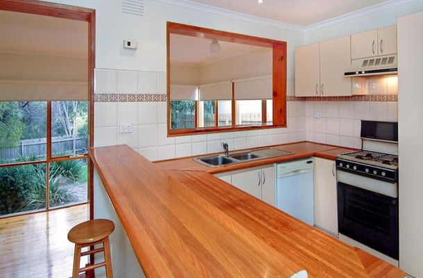 18 Eastgate Road, Craigieburn