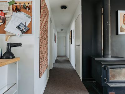 B / 75 Ajax Street, Milton