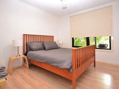 52 Valley Avenue , Mount Beauty