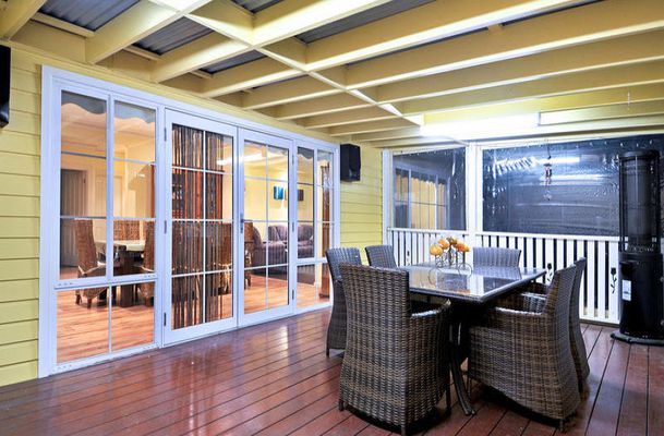75 Royal Terrace, Craigieburn