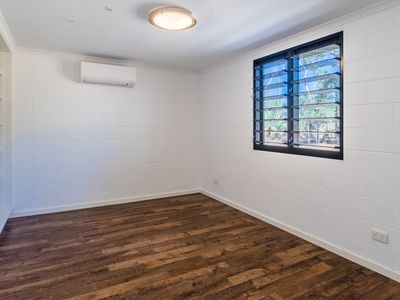 281 Jarvis Road, Acacia Hills