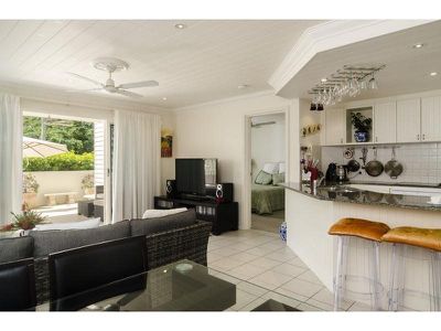 2 / 21 Russell Street, Noosaville