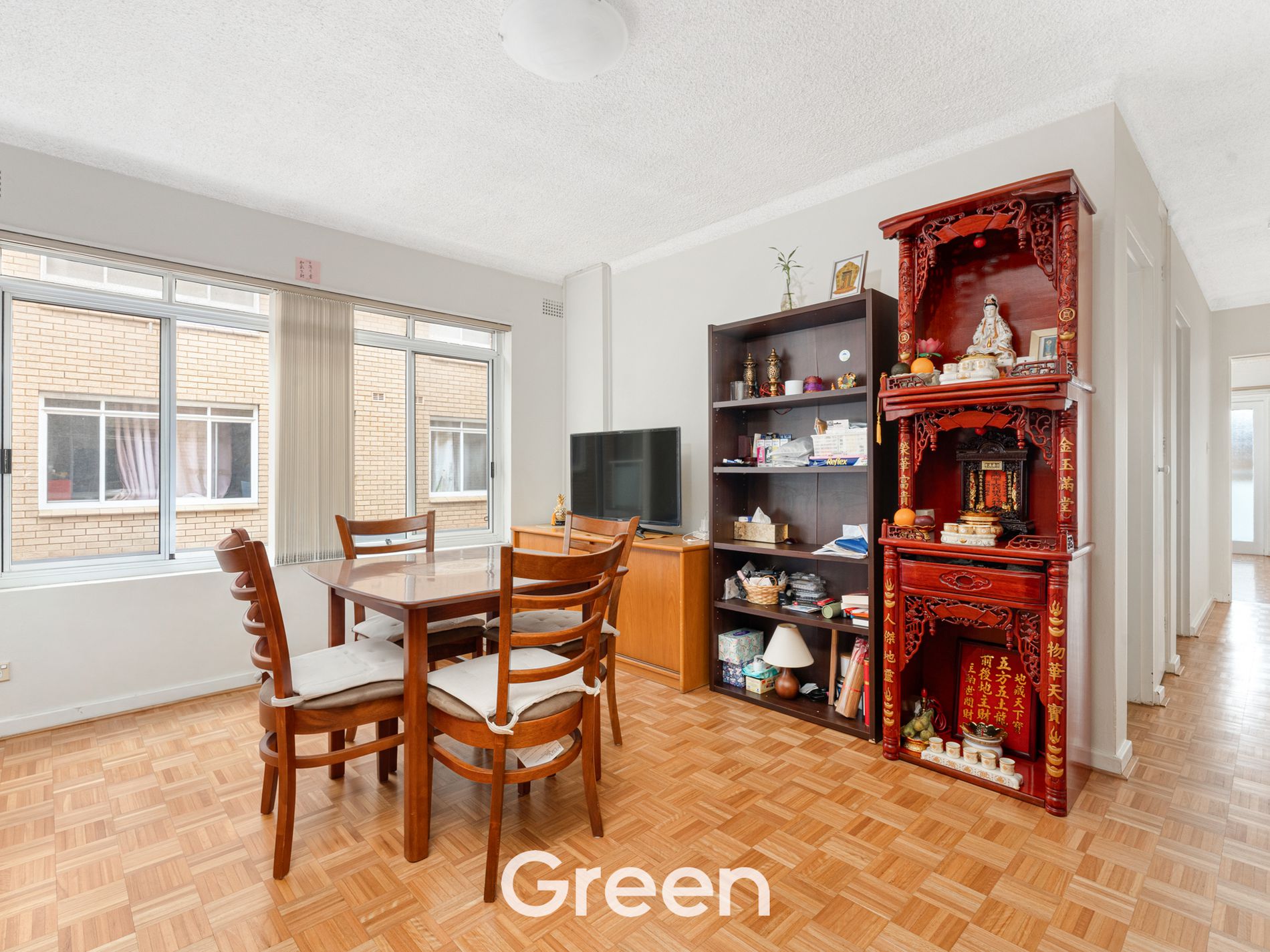 15 / 11-13 Ethel Street, Eastwood