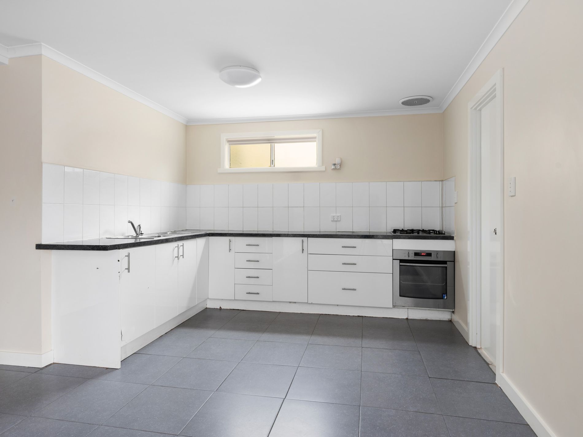 17A President Street, Kalgoorlie