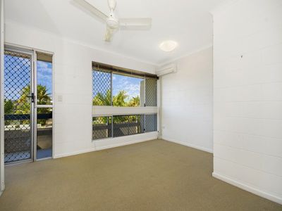7 / 22 Stuart Street, North Ward