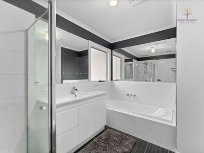 unit 9 / 23-29 Catherine Road, Seabrook