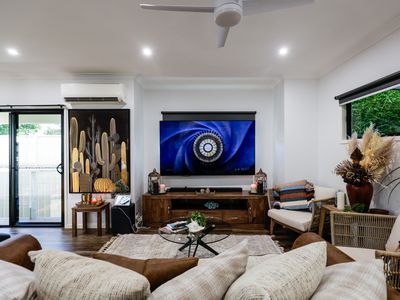 3 / 70 Mills Avenue, Moranbah