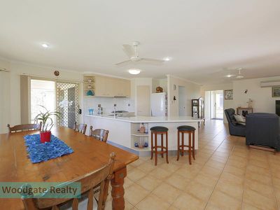 9 Grevillea Ct, Woodgate