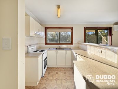 58 Nardoo Street, Ballimore