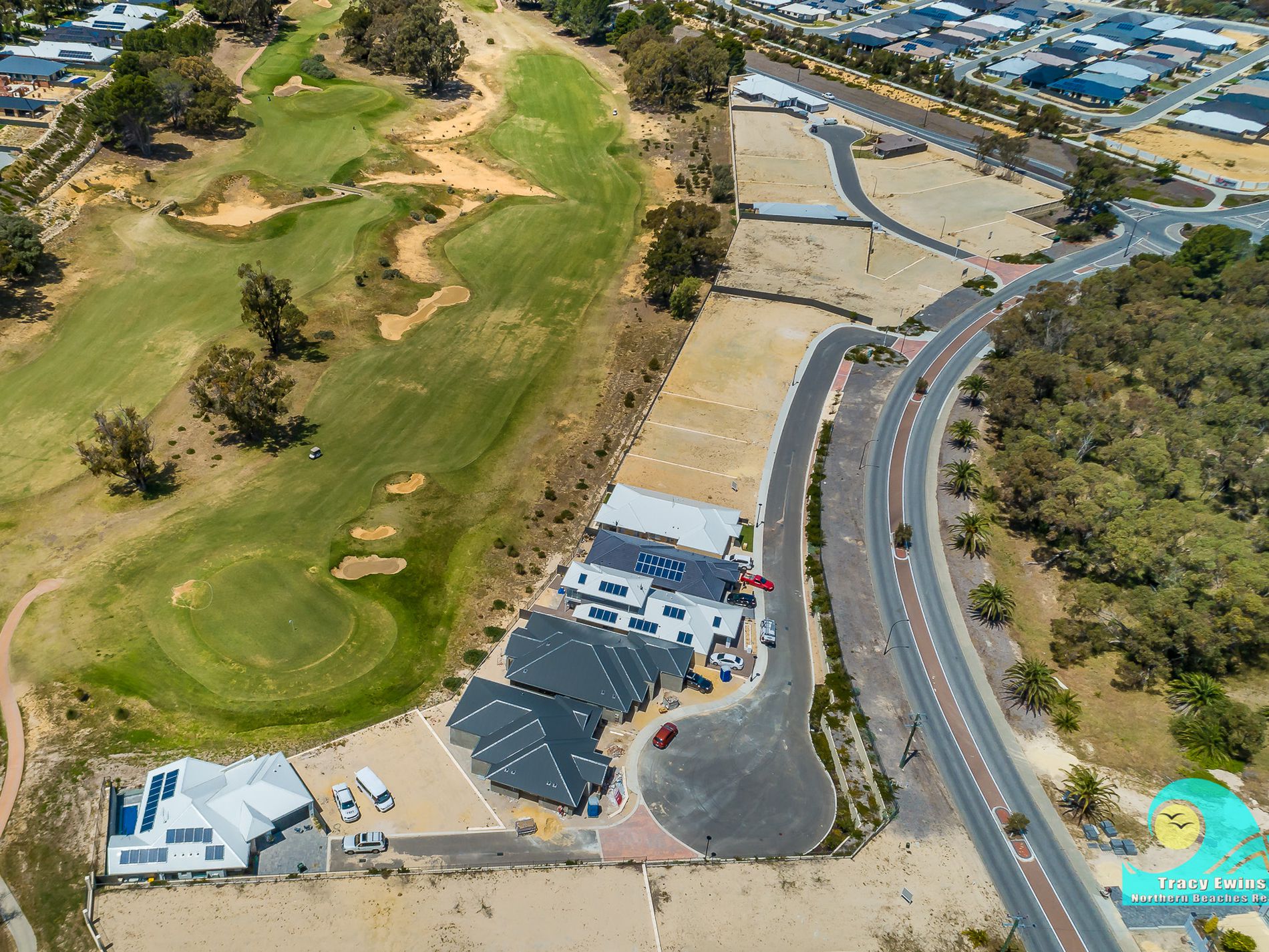 Lot 5, 10 Bonville Place, Yanchep