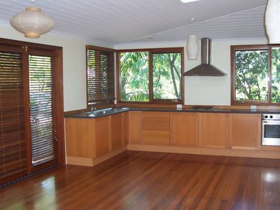 Ourimbah