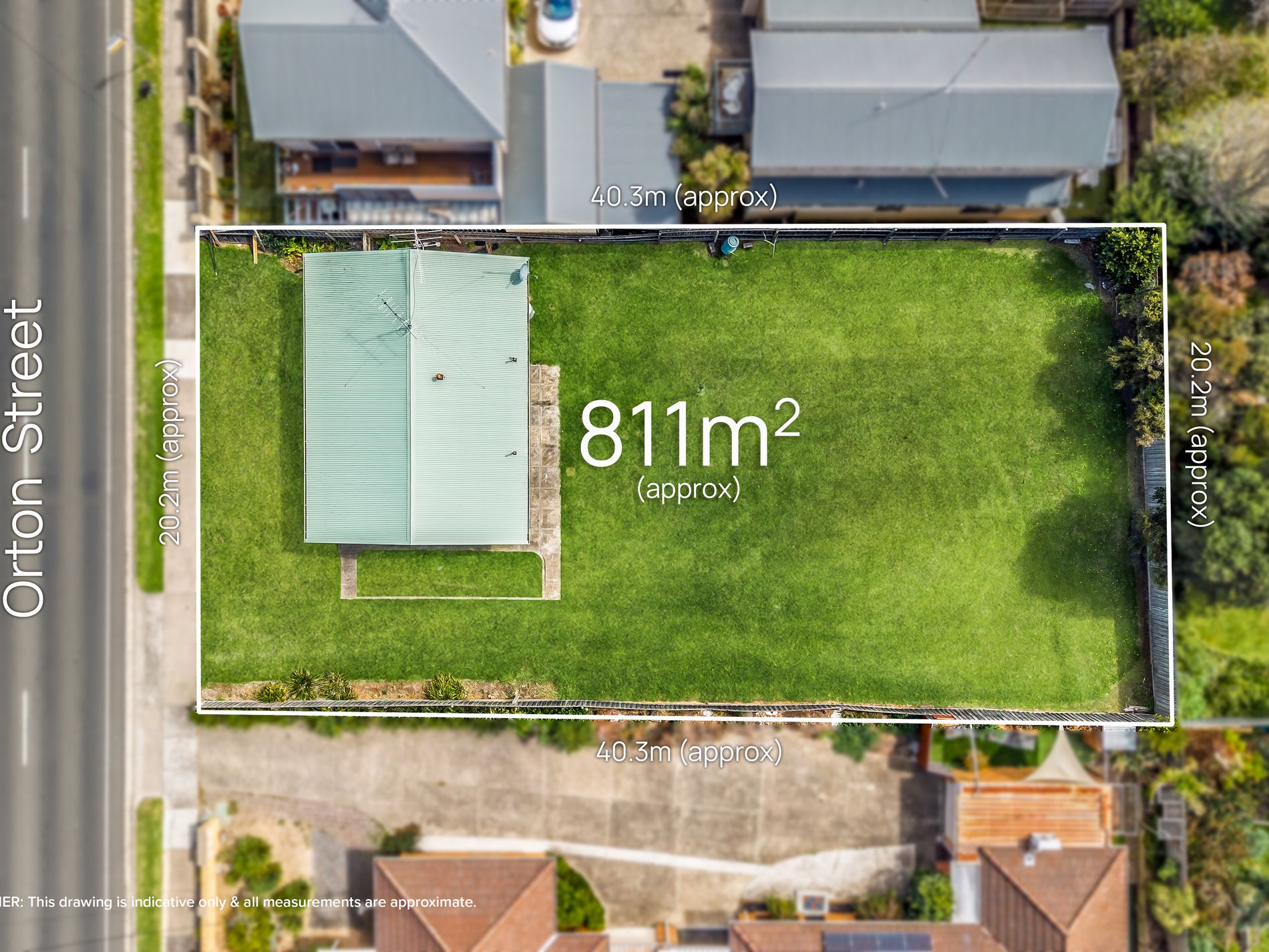 75 Orton Street, Ocean Grove