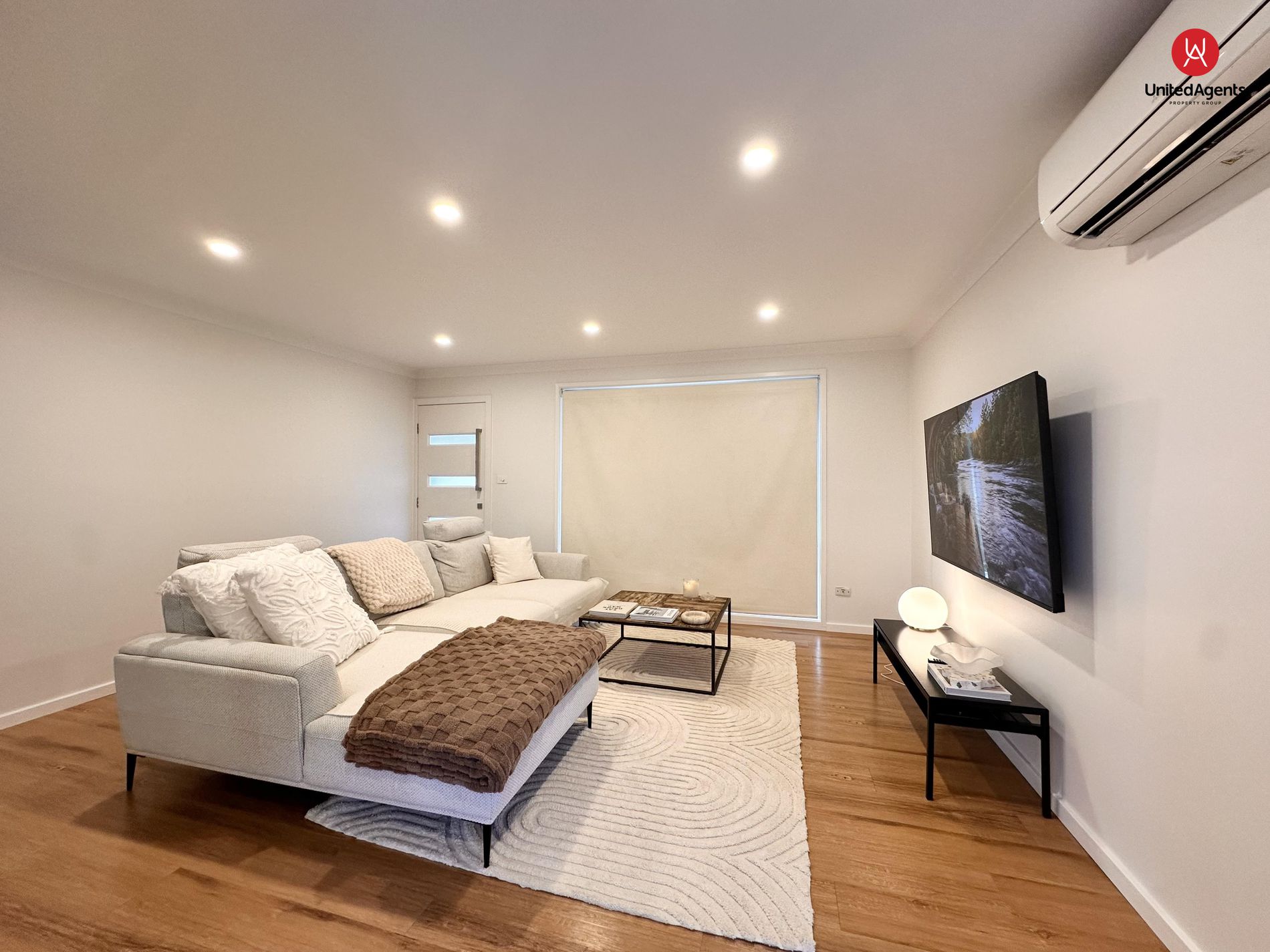 84 Berallier Drive, Camden South