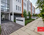 82 / 1 WINDJANA STREET, Harrison