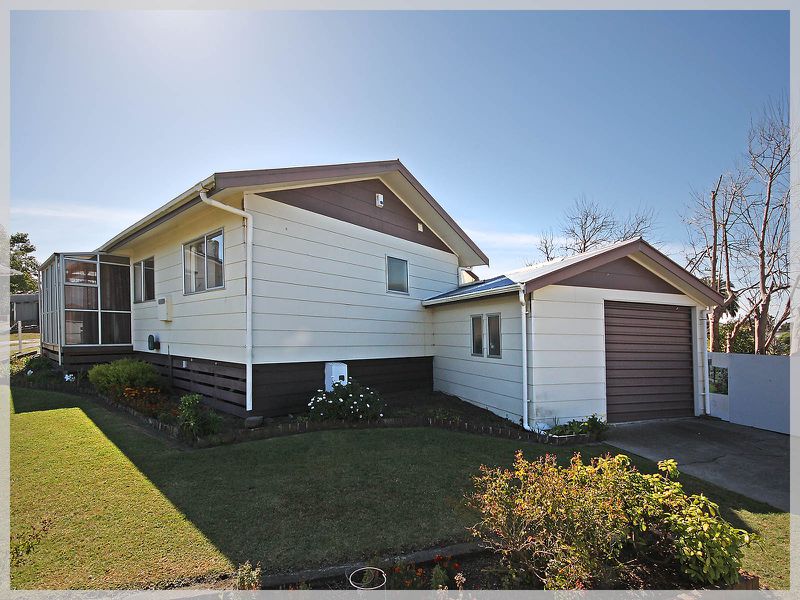 21A Thynne Street, Foxton