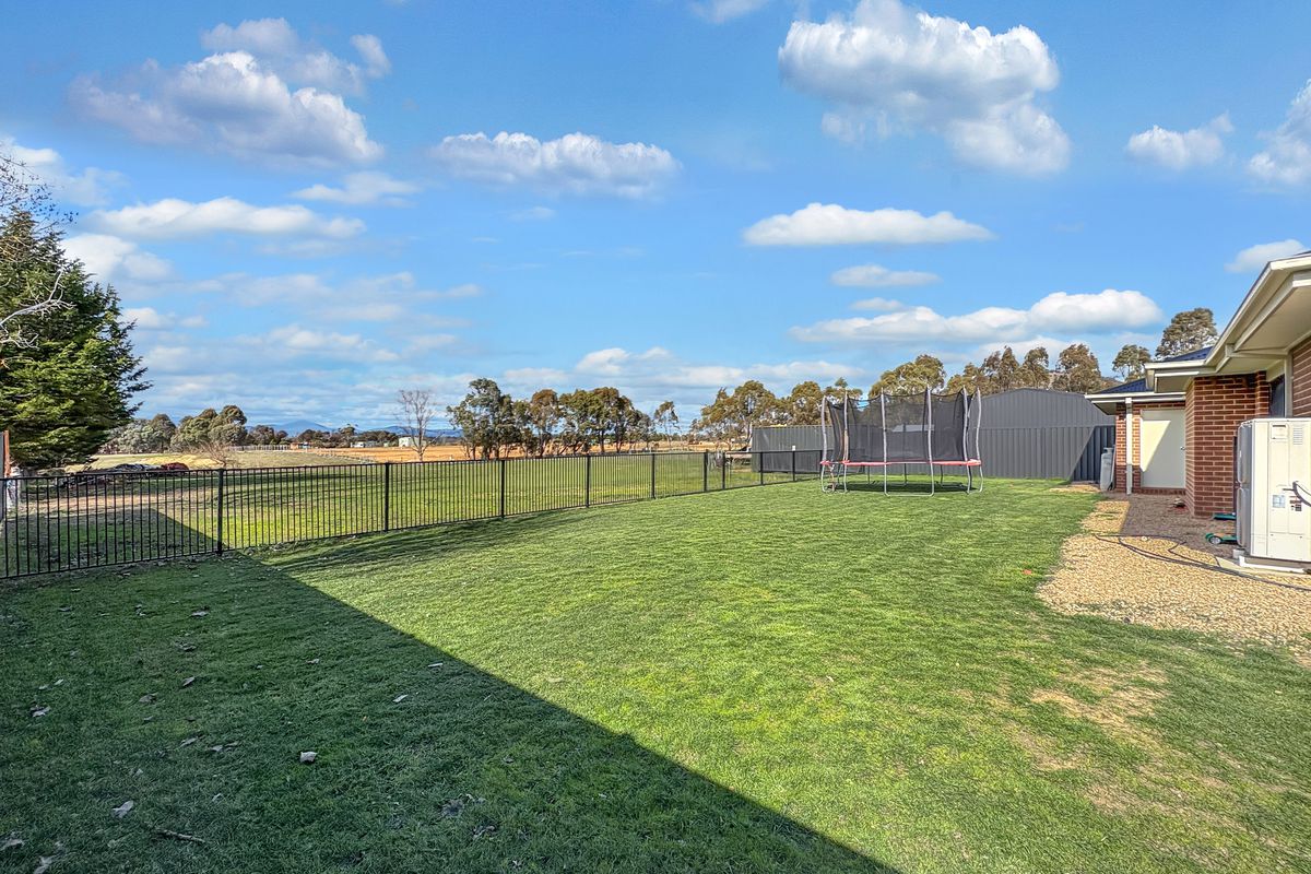 78 Highton Lane, Mansfield