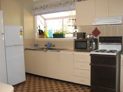 20 Trotman Avenue, Newman