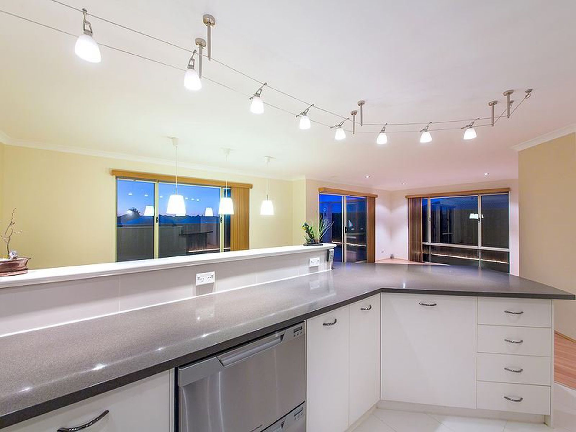 9 Stringybark Way, Yanchep