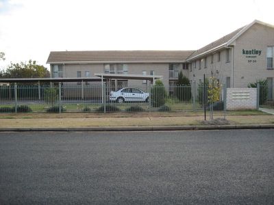 9 / 35-37 Hunter Street, Dubbo