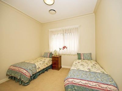 2 / 70 Amy Rd, Peakhurst