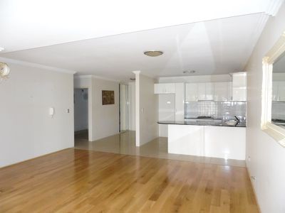 17 / 9-11 Bathurst Street, Liverpool