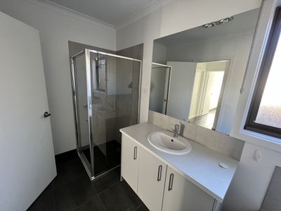 7 Motion Drive, Mount Duneed