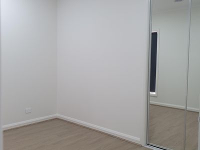 135 Codrington Road, Truganina