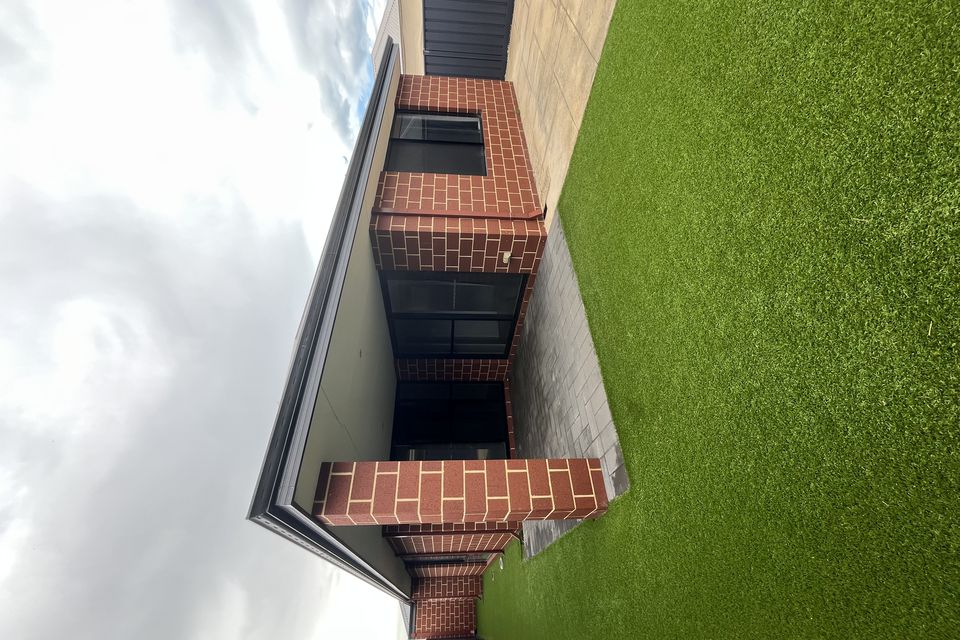 31 Kogarah St, Baldivis