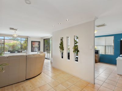 1 Congo Place, Beechboro