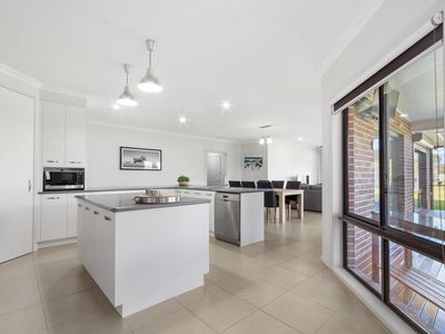 6 Fitzgibbon Street, Briagolong
