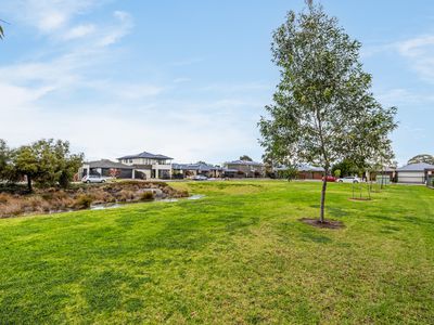 24 Hefford Avenue, Croydon Park