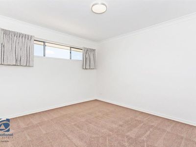108 Penarth Street, Runcorn