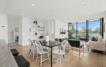 305/1050 Mt Alexander Road, Essendon