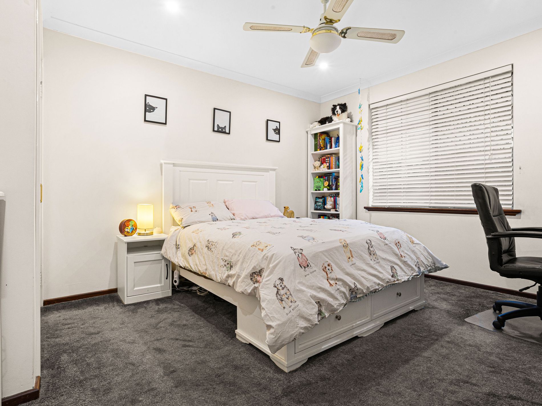 19 Lockett Crest, Winthrop