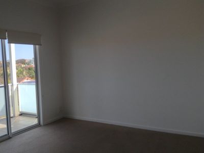 7 Termeil Place, Flinders