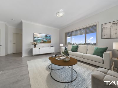 604/344 Great Western Highway, Wentworthville